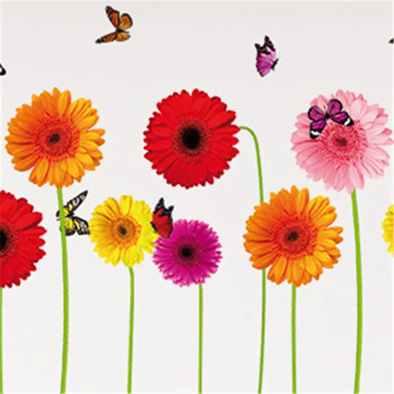 Category image: Bin Stickers