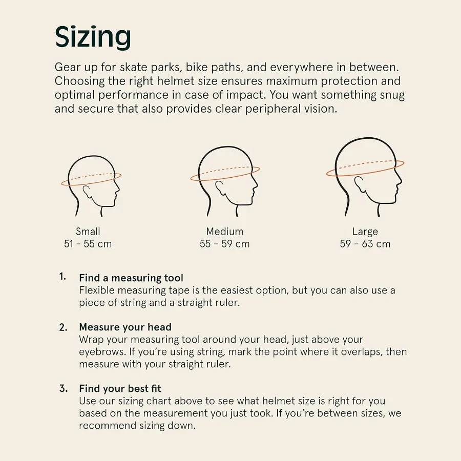 레트로스펙 레논 자전거 헬멧 LED 안전등 포함 야간 라이딩 시 가시성 향상 조절 가능한 다이얼 핏 및 탈부착 가능