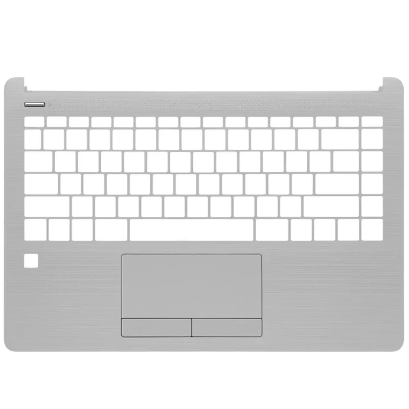 New Case For 340 G7 348 G7 TPN-I136 Notebook LCD Back Top Cover Front Bezel Palmrest Keyboard Bezel Lower Bottom Case Hingecover