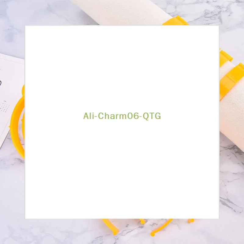 

5PCS/Pack Car Wrap Sticker Clamp Vinyl Film Sheet Clip Fastener Roll Clamp