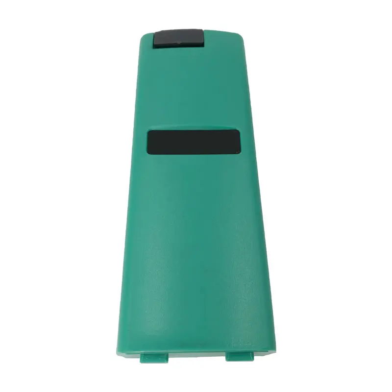 

Nikon BC-65 battery 7.2v 3800mAh NiMH Battery for Nikon DTM-302 452 330 332 35 NPL-302 NPL-352 DTM-352 Total Station Surveying