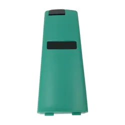 Batteria Nikon BC-65 batteria 7.2v 3800mAh NiMH per Nikon DTM-302 452 330 332 35 NPL-302 NPL-352 DTM-352 rilevamento stazioni totali