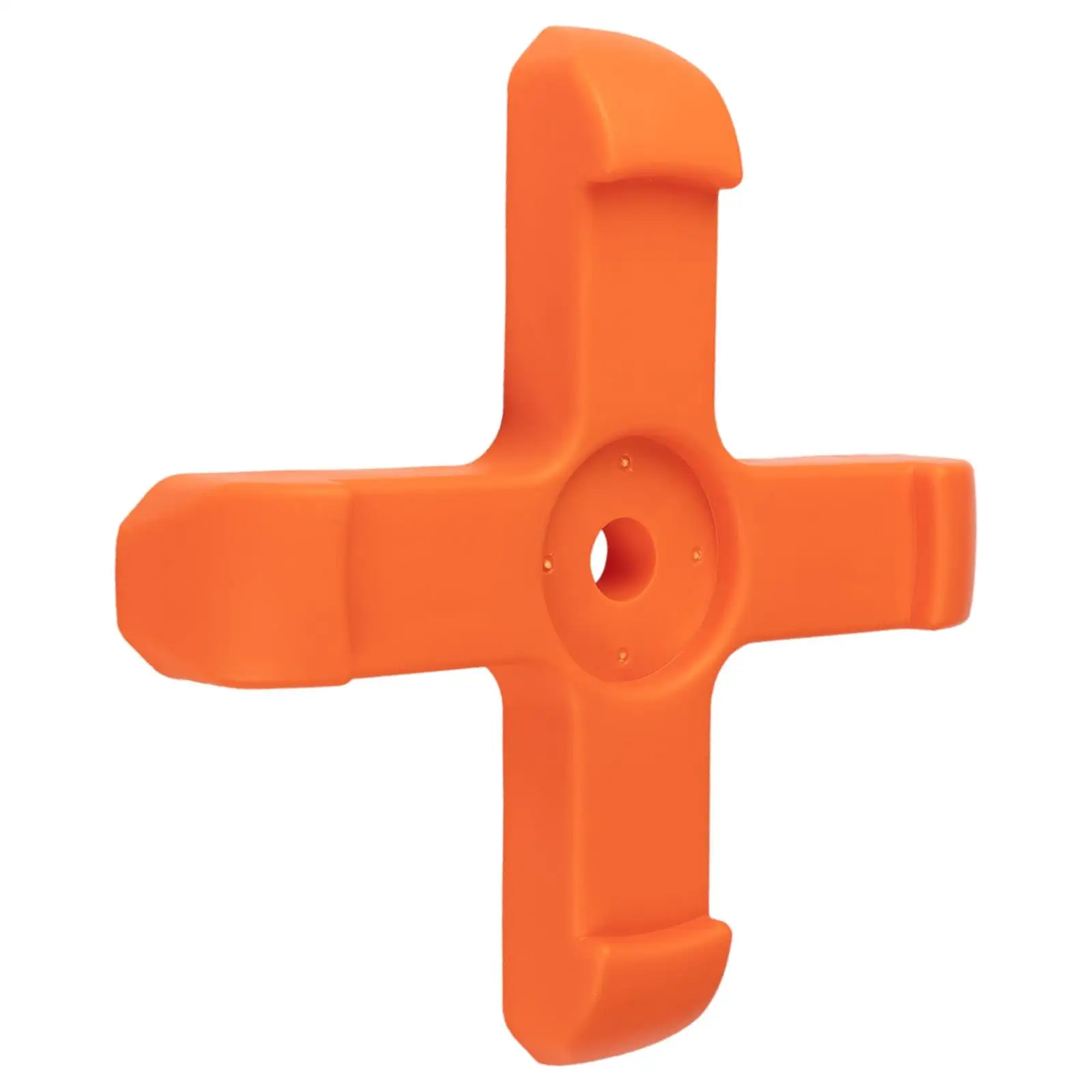 

RV Tongue Jack Stand Heavy Duty Stackers Universal Jack Pads for Camper Levelers Stabilizer Jacks Tongue Jacks RV Trailer