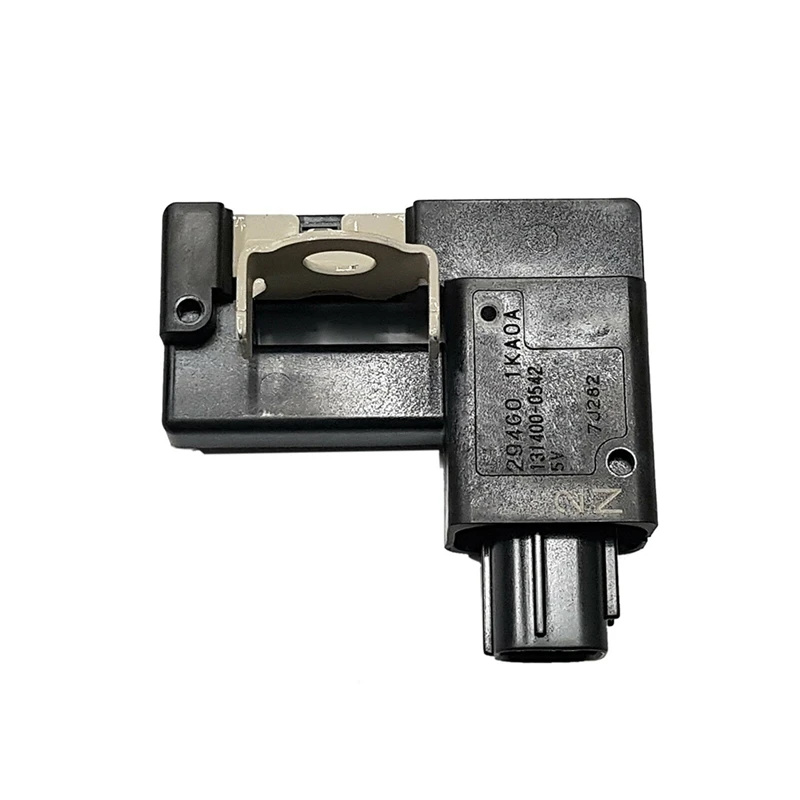 Car Battery Current Sensor For Nissan Altima Leaf Murano Pathfinder Quest 294G0-1HH0A 294G01HH0A Replacement Parts Accessories