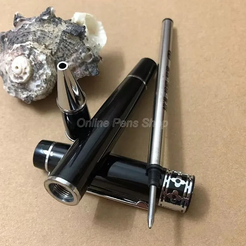 A+Picasso 915 Euraziatische Gevoelens Rollerball Pen Schrijven Geschenkpen PJ003