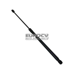 Spare Parts for Volvo Trucks VOE 82446230 Gas Spring FH4 58mm