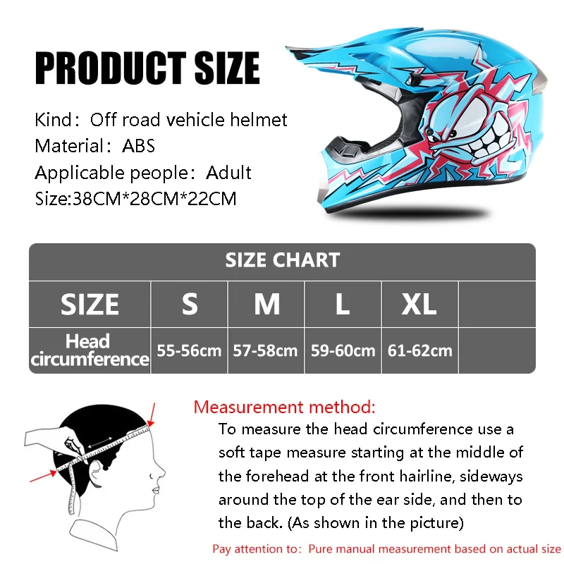 DOT Adult Female Men Helmets Motorcycles Kask Cross Downhill Soporte Casco Off Road Helmet Racing Classic Motorcycle Original