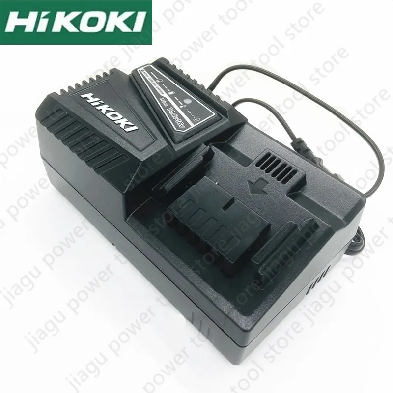 220-240V Charger UC18YFSL 36V HITACHI HIKOKI Metabo BSL1415 BSL1430 BSL1450 BSL1460 BSL1850 BSL1860 BSL36A18 BSL36B18