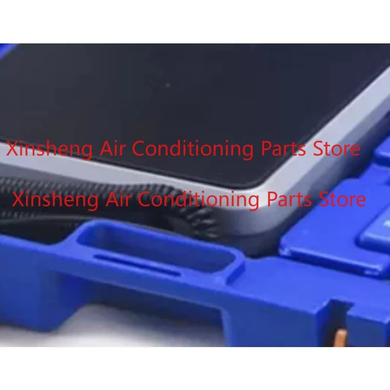 Suitable for Feiyue Electronic Scale VES-50A Manual Precise Quantitative Refrigerant Fluoride Electronic Scale Leap