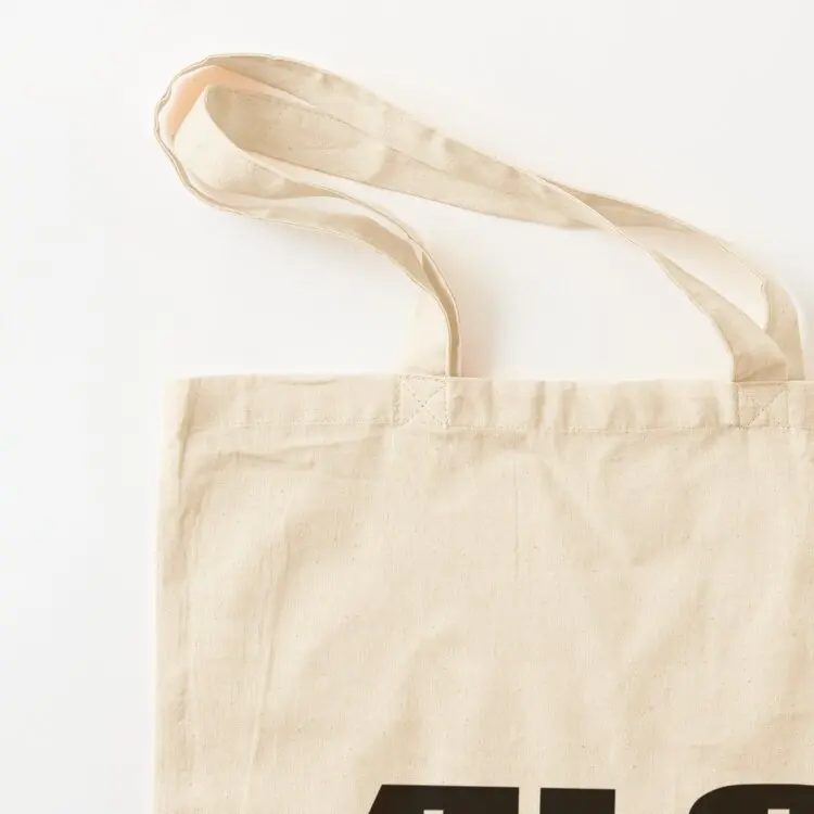 Alchemist Producer Logo ALC Tote Bag cute pouch bag Gift bag tote bags aesthetic Lady