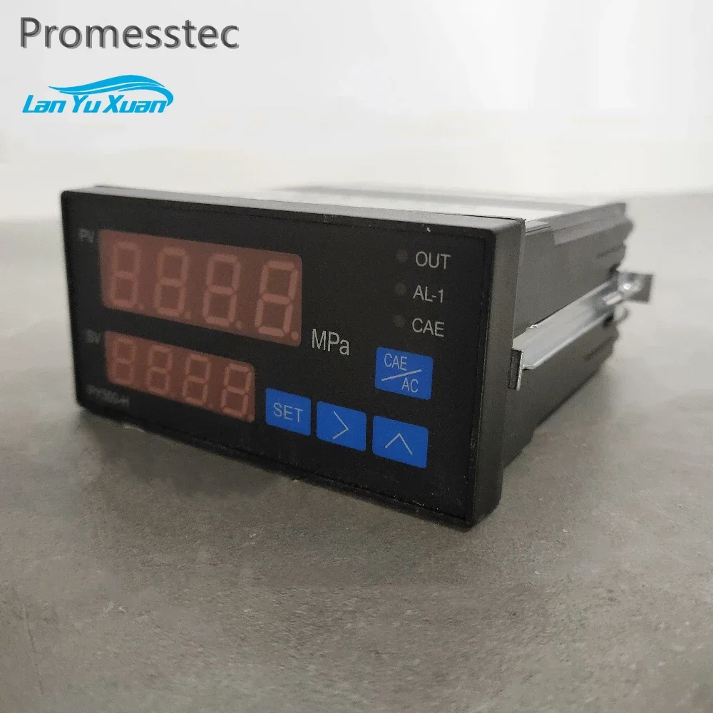 

2025/METER COUNTER 48X48MM H7CX-AU