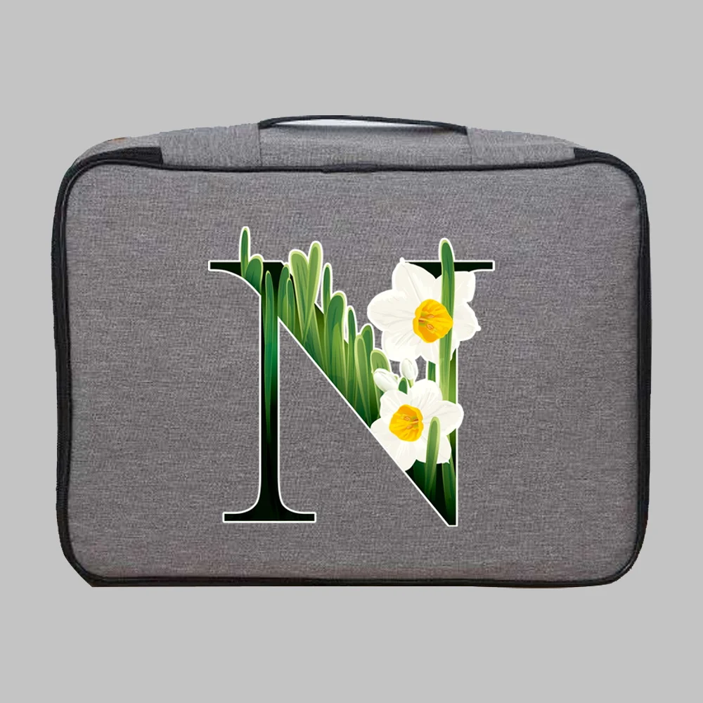 Variant: 2Flower color N