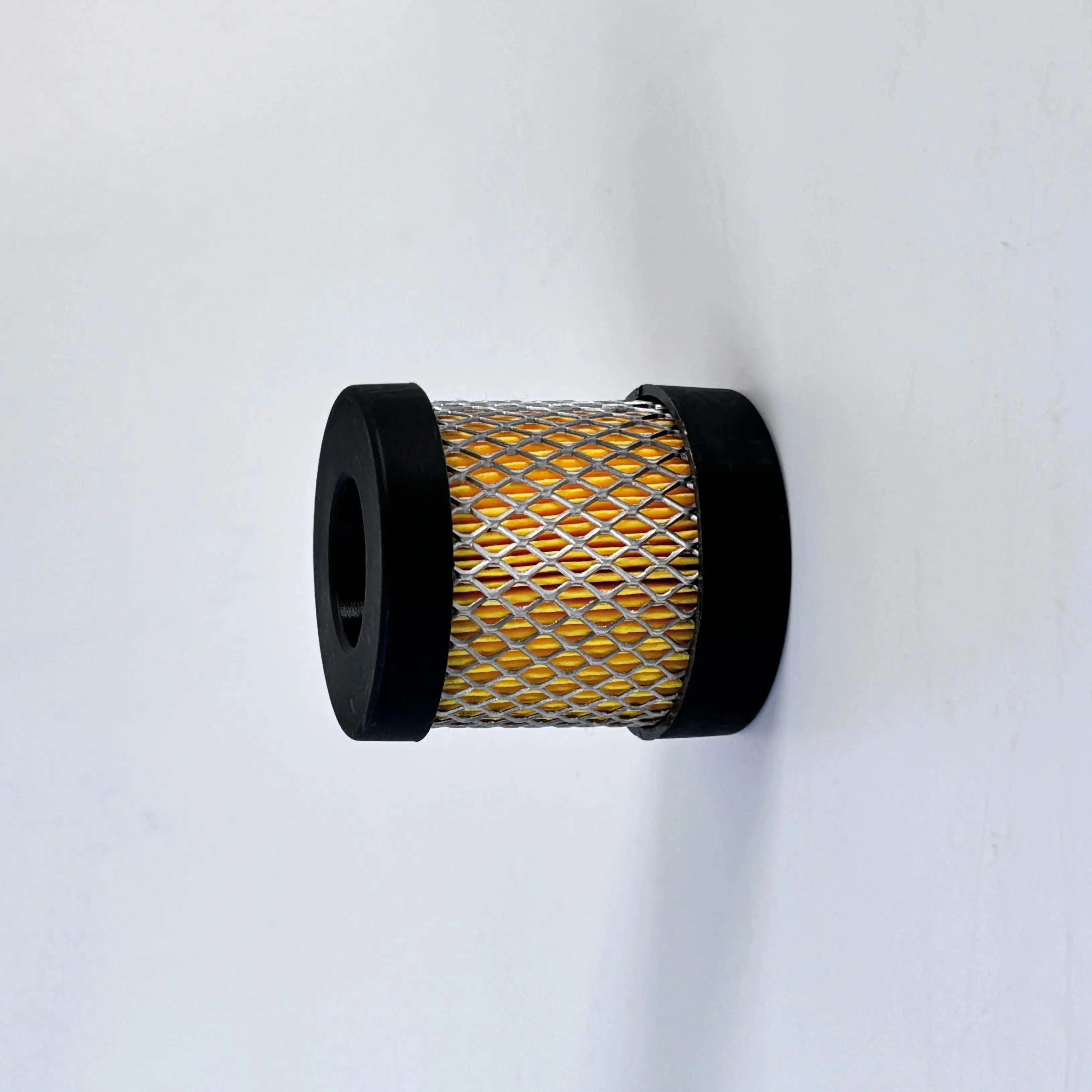 1/10V 1/10FP 1/10B 1/10A air compressor line filter for boge
