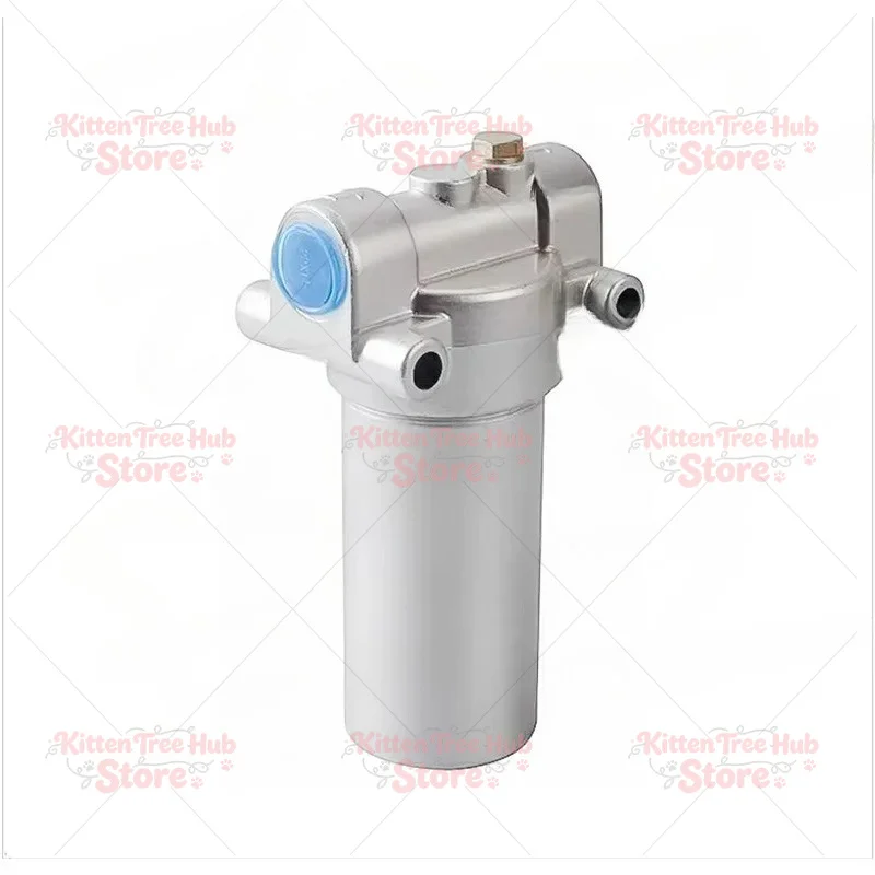 SP807 4330227 Intermediate Conductor Filter