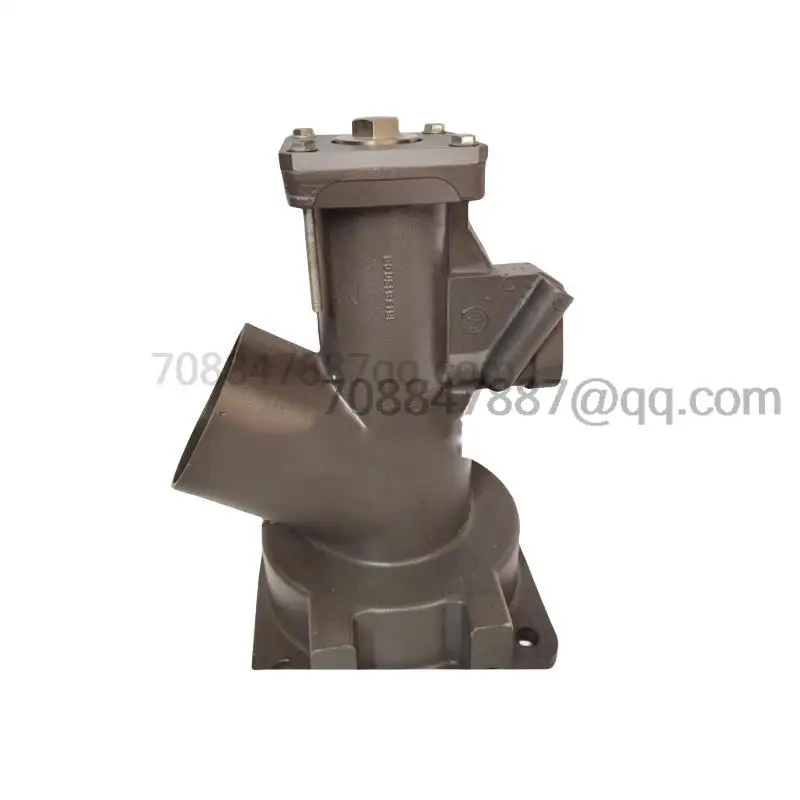 

оригинал 100% автоhentique GA75 1613815000 150А