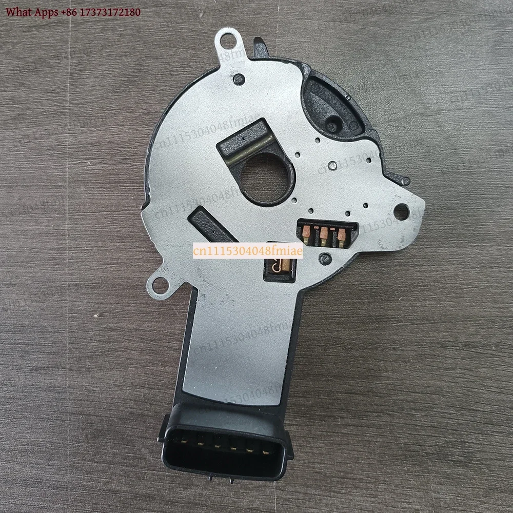 J838 Auto Ignition Control Module for Mitsubishi Mazda Nissan 2.0 2.4 3.0