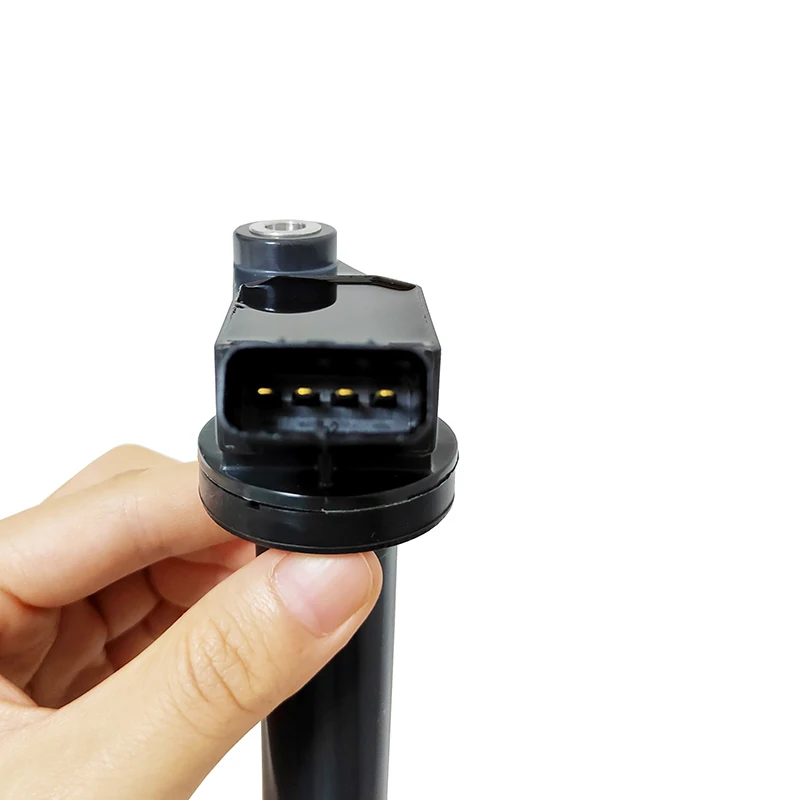 90919-02234 1Pcs/4Pcs For Toyota Lexus 90919-02234 Ignition Coil 02-06 Camry 00-03 Siena 9091902234