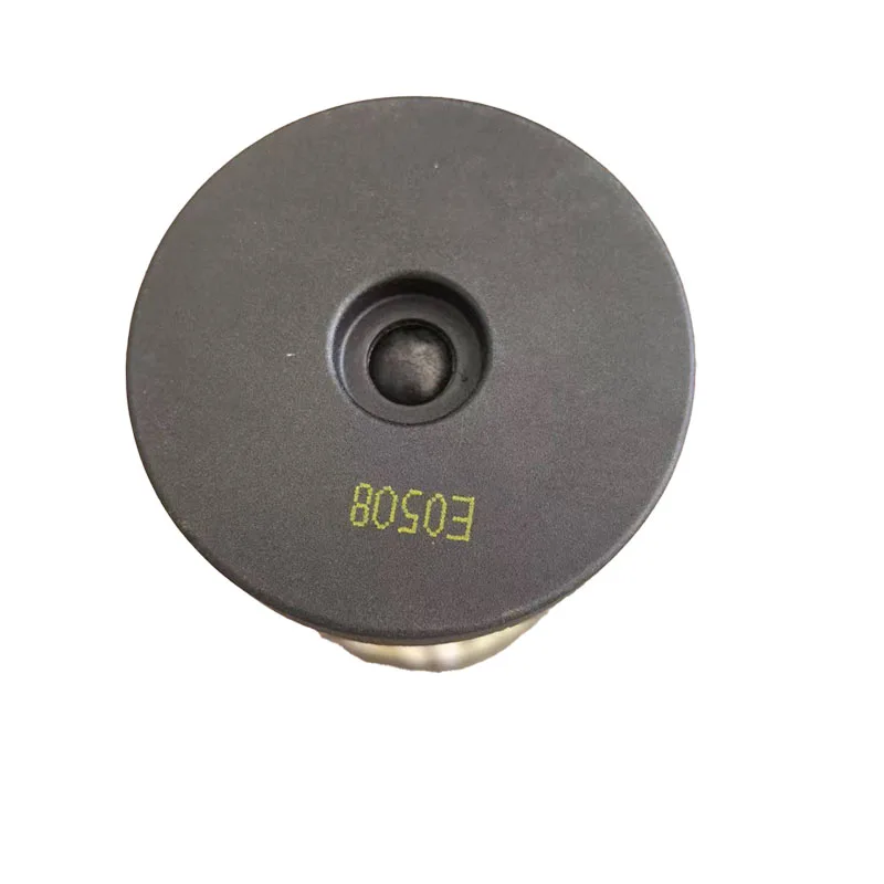 فلتر زيت ناقل الحركة الأوتوماتيكي لـ JAC REFINE A60 M4 M5 M6 S5 S7 JIAYUE X7 SEHOL QX X6 X7 X8 PLUS 1726106DT000 1726110DT000
