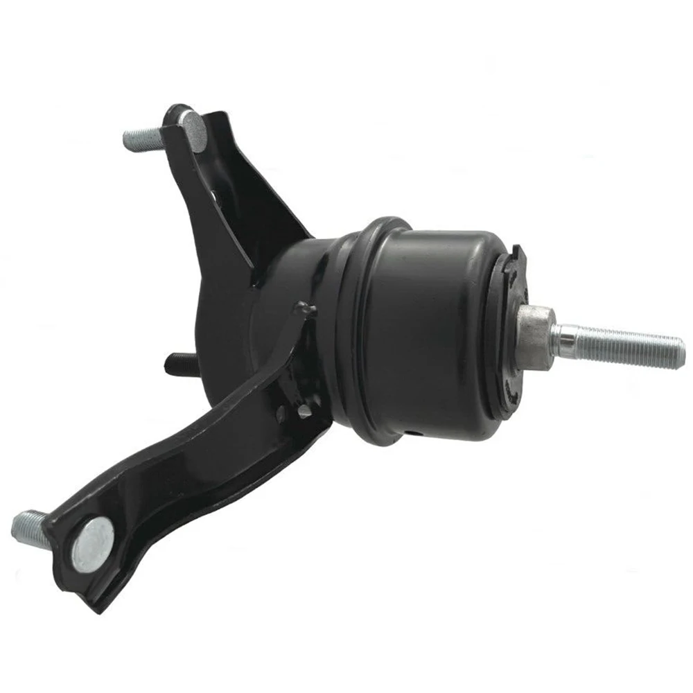 

For Toyota Camry 2.4L-2.5L Highlander 2.7L Solara 2.4L Venza 2.7L 4 cyl. Engine Motor Mount 12362-36030 12362-0H030