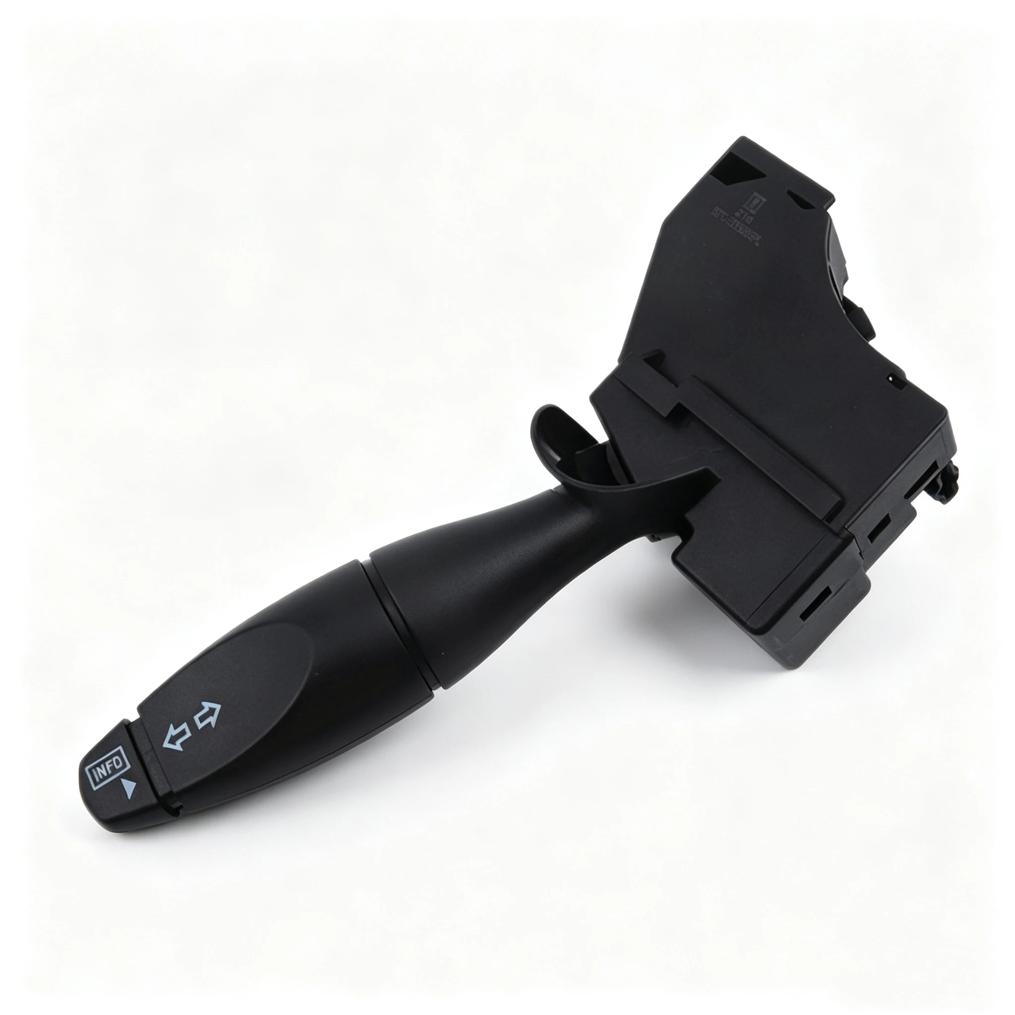 Turn Signal Combination Switch 1S7T‑13335‑BC For Ford Mondeo MK3 2000‑2007