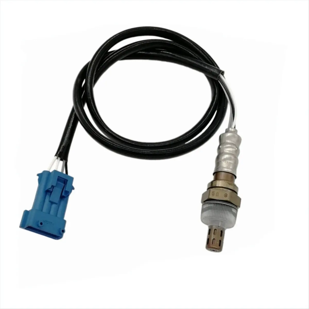 Car Oxygen Sensor For BMW F20 F21 F30 F30 F31 320I 116I 316I New Arrivals view 5