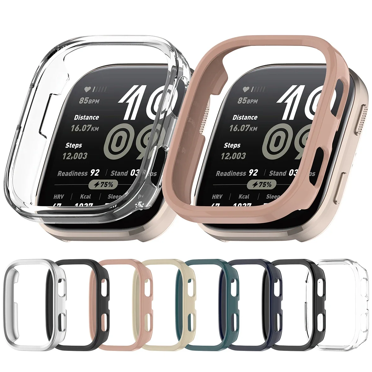 Pc Hollow Case For … - image