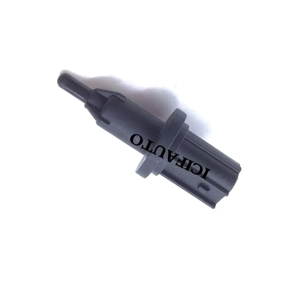 Sensor de temperatura de carga de entrada de aire para Honda Accord Civic CR-V Element Fit S2000 Acura MDX RSX TSX 02-06