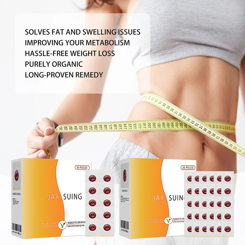 Slimming Navel Weight Burn Fat Waist Belly Diet Weight Loss Products Supports Bowel Movements Cleanse Actually Work Thin thighs