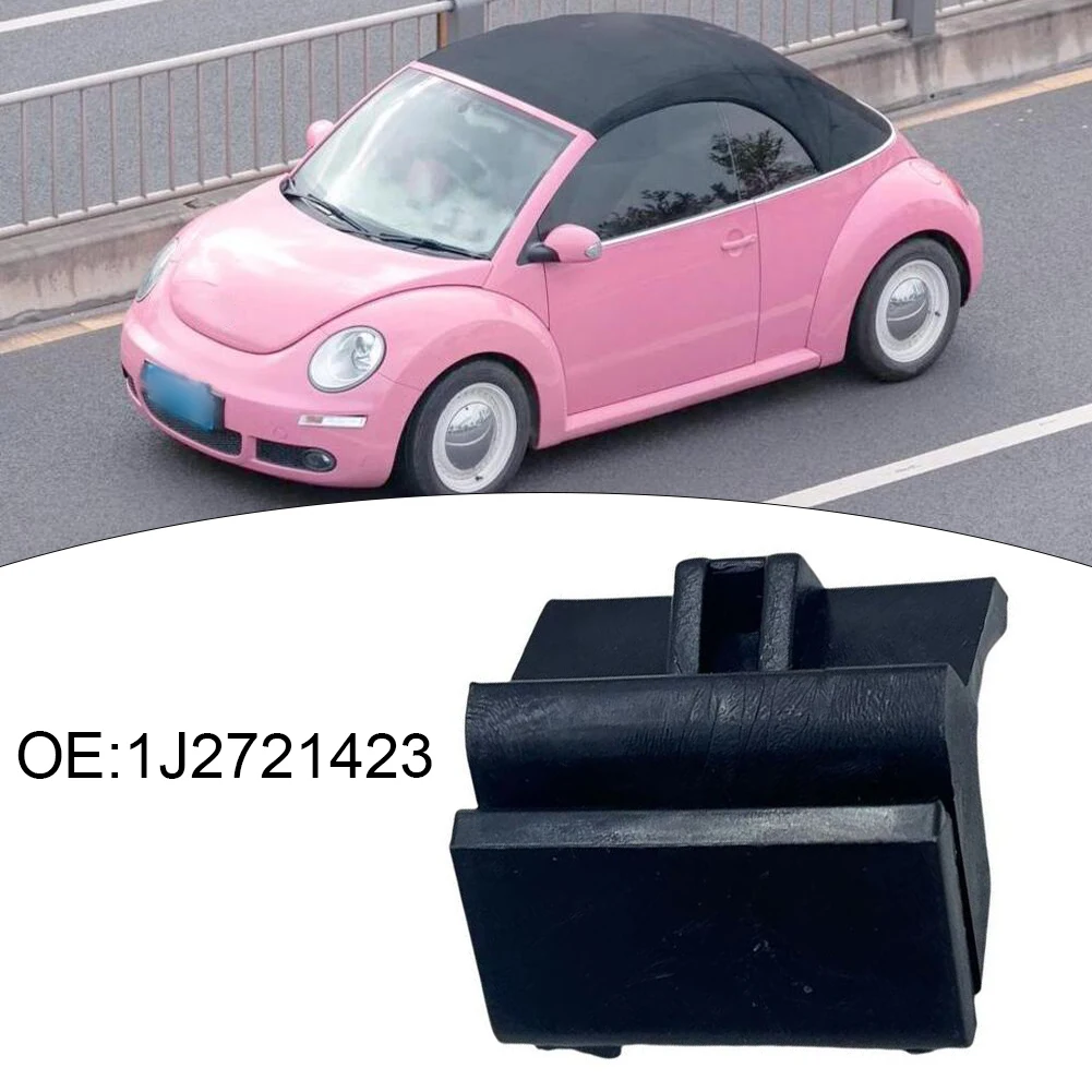 Bracket For Beetle As Shown In The Picture Bracket Base Non-deformation Size As Shown In The Picture Wear-resistant Materials