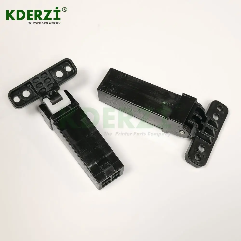 ADF Hinge for Samsung SCX-3401 4623 4835 CLX-3175 3185 3305 C460 480 6260 C1860 for Dell B1165 B1265 JC97-04194A JC97-03191A