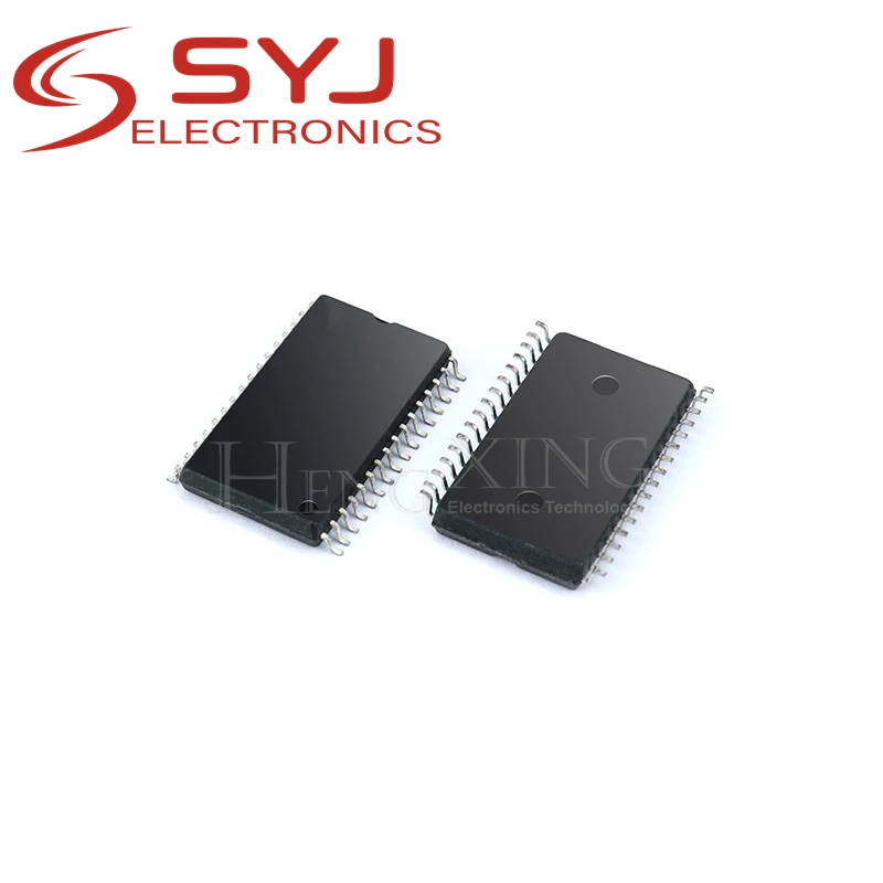 

10pcs/lot CY62148ELL-55SXI CY62148ELL-55 CY62148ELL CY62148 SOP-32 In Stock