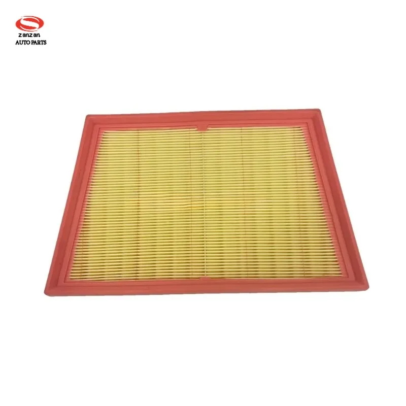 

LR071942 Engine Parts air Filter Filtro De Aire GJ329601AA for Land Rover RANGE ROVER SPORT 4.4 4x4