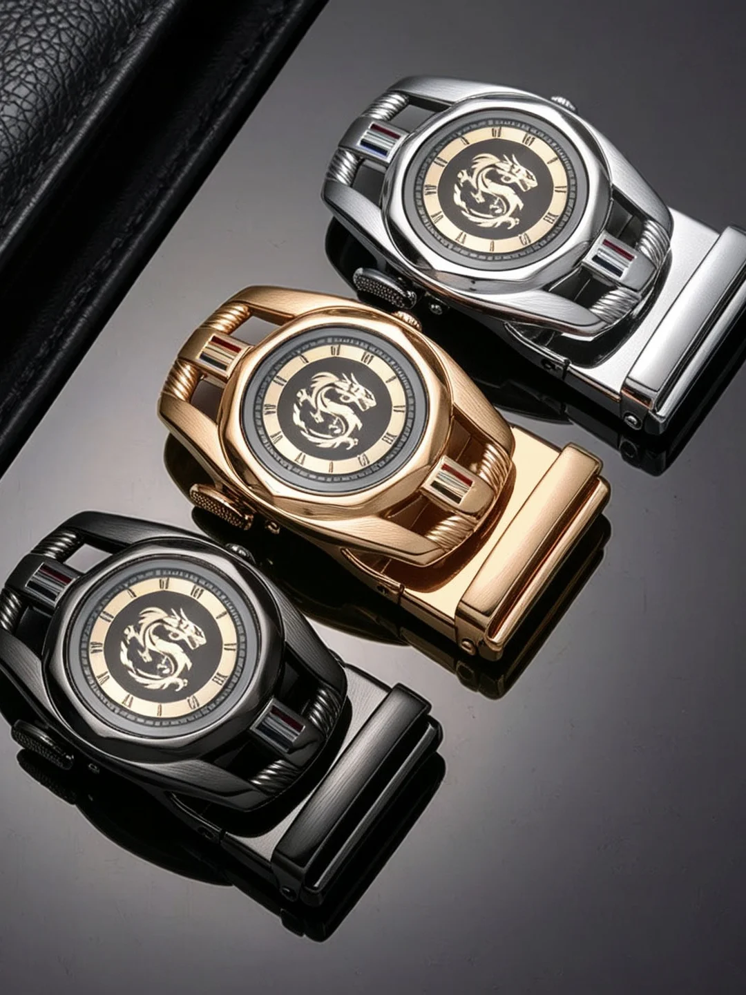 men's-alloy-automatic-buckle-belt-buckle-high-end-dragon-dial-waist-head-trendy-outdoor-wear-card-buckle-pants-head-men