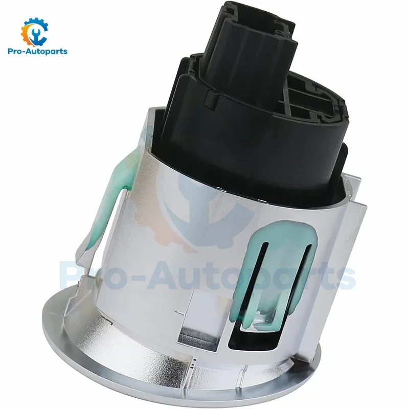 LR050802 Engine Start Stop Switch Keyless Ignition Button For Land Range Rover L322 2010-2012 LR011897 AH4214C376BB