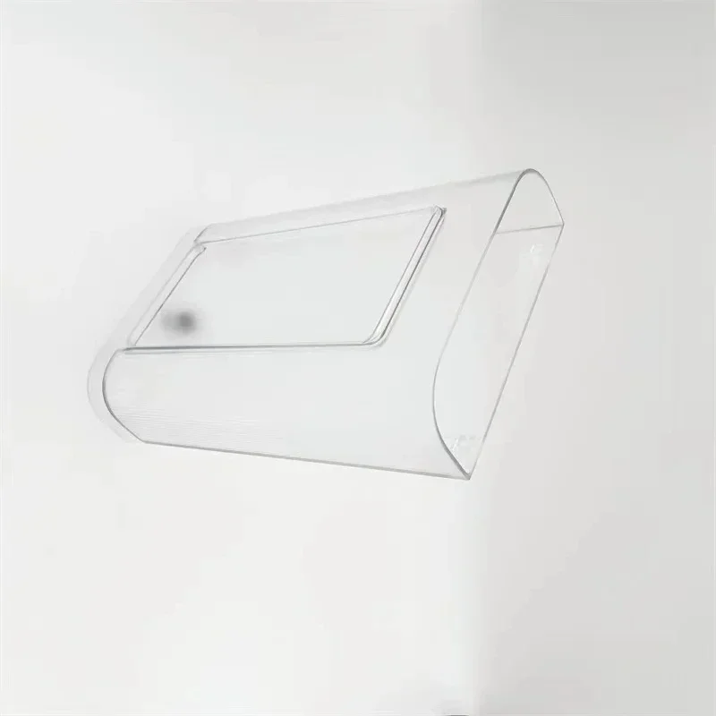 Suitable for Nestle NESPRESSO Capsule Coffee Machine F111 EN500 Water Tank and Complete Water Tank