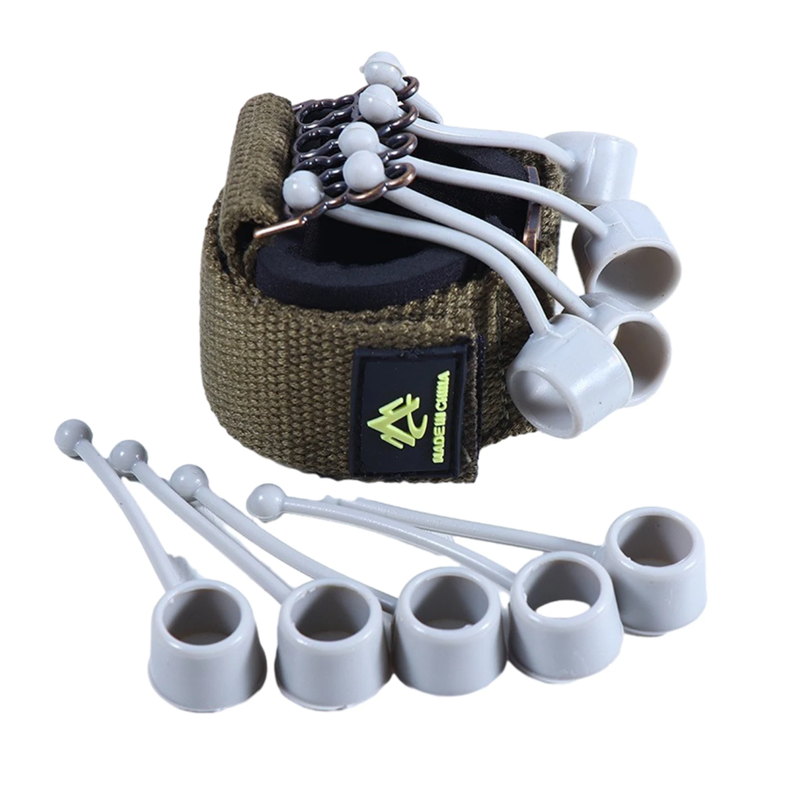 핸드 그립 강화제, 팔뚝 강화제, 뇌졸중 회복 장비, 관절염 통증 완화