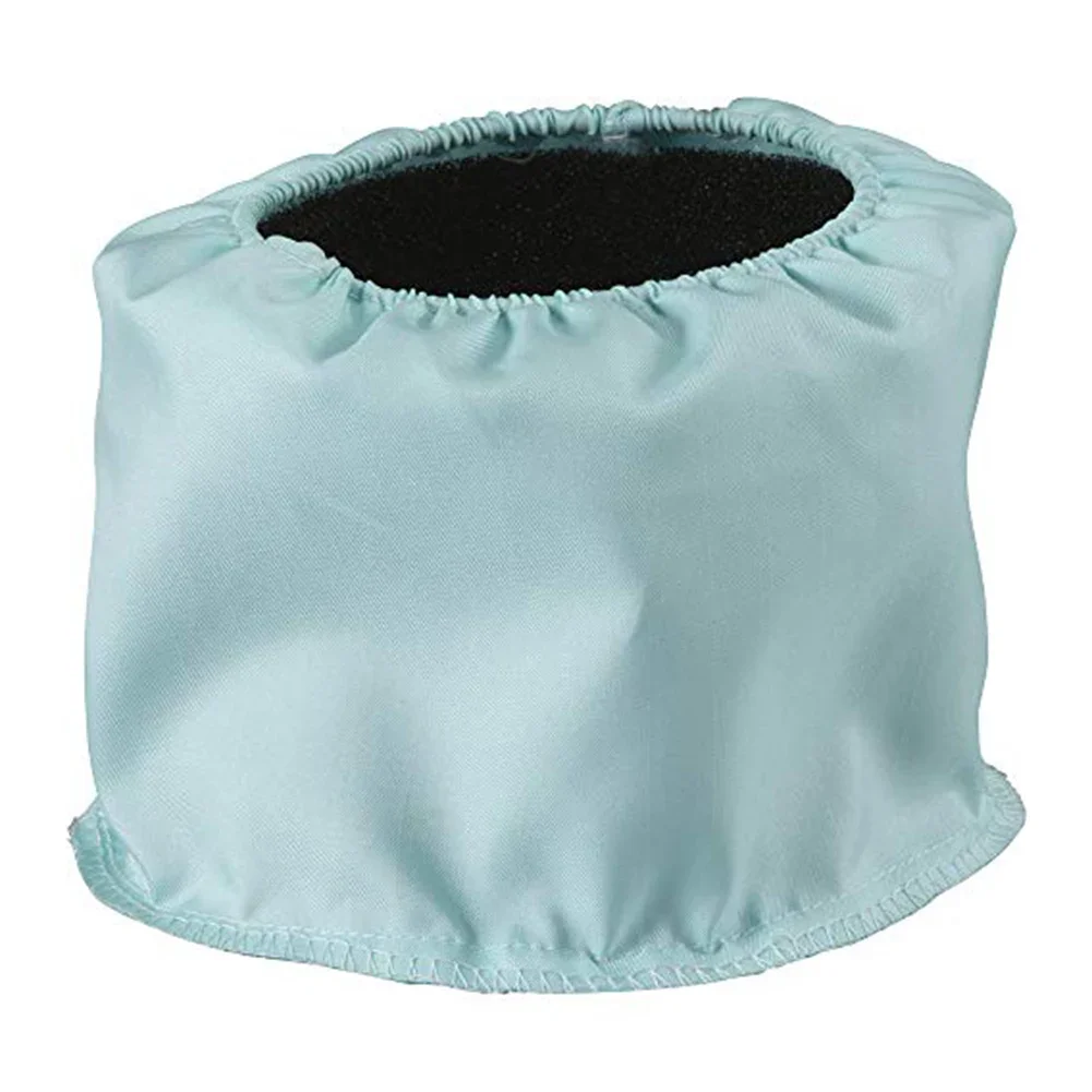 DCV11Z Pre-filter DVC750A Pre-filter Optimizes Filter Cleaning Captures Larger Particles Promotes Better Airflow