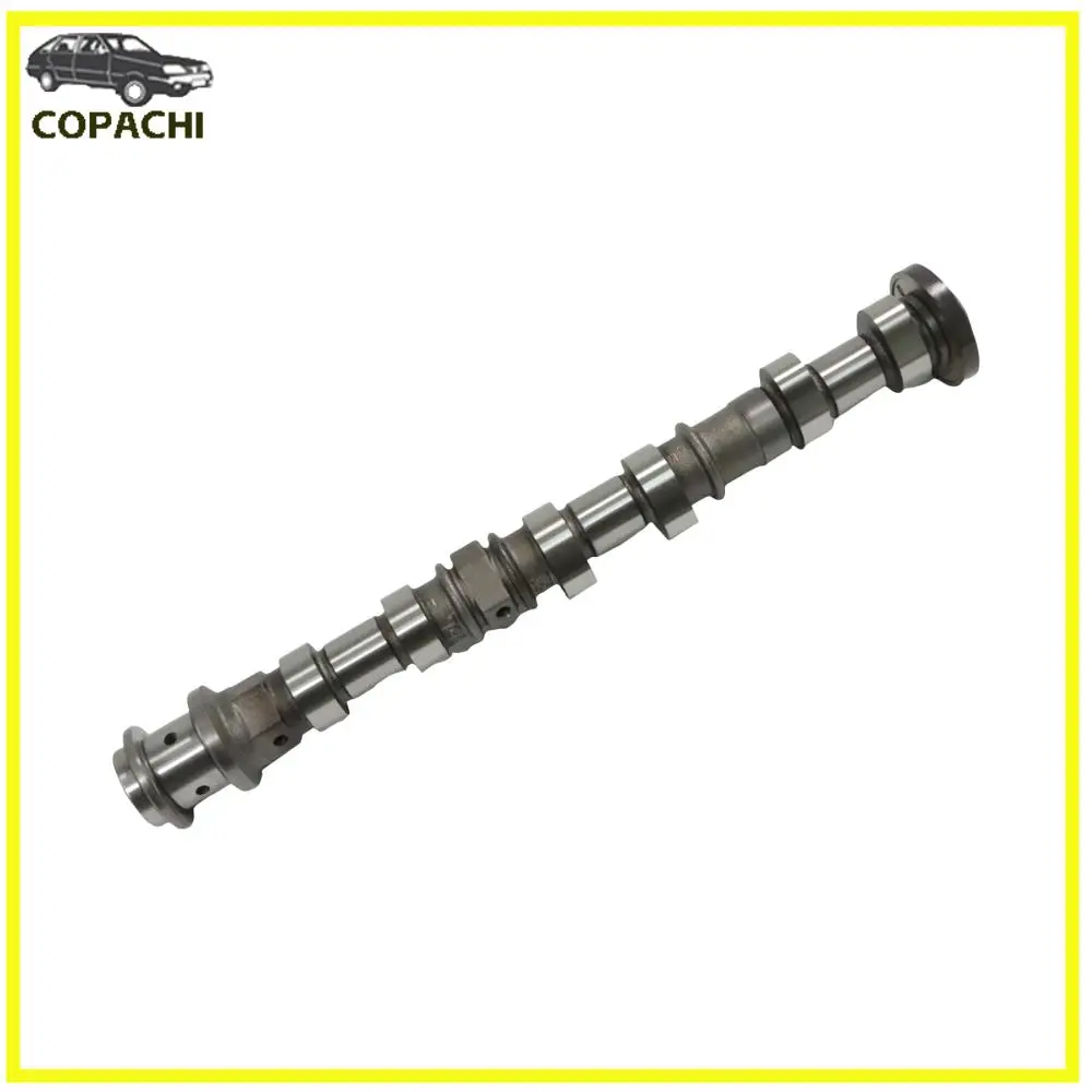 1pc Right Side Intake Camshaft 5184380AG 5184380AF for 2011-2018 Dodge Jeep Ram Grand Chrysler Challenger 300 3.6L Engine Car