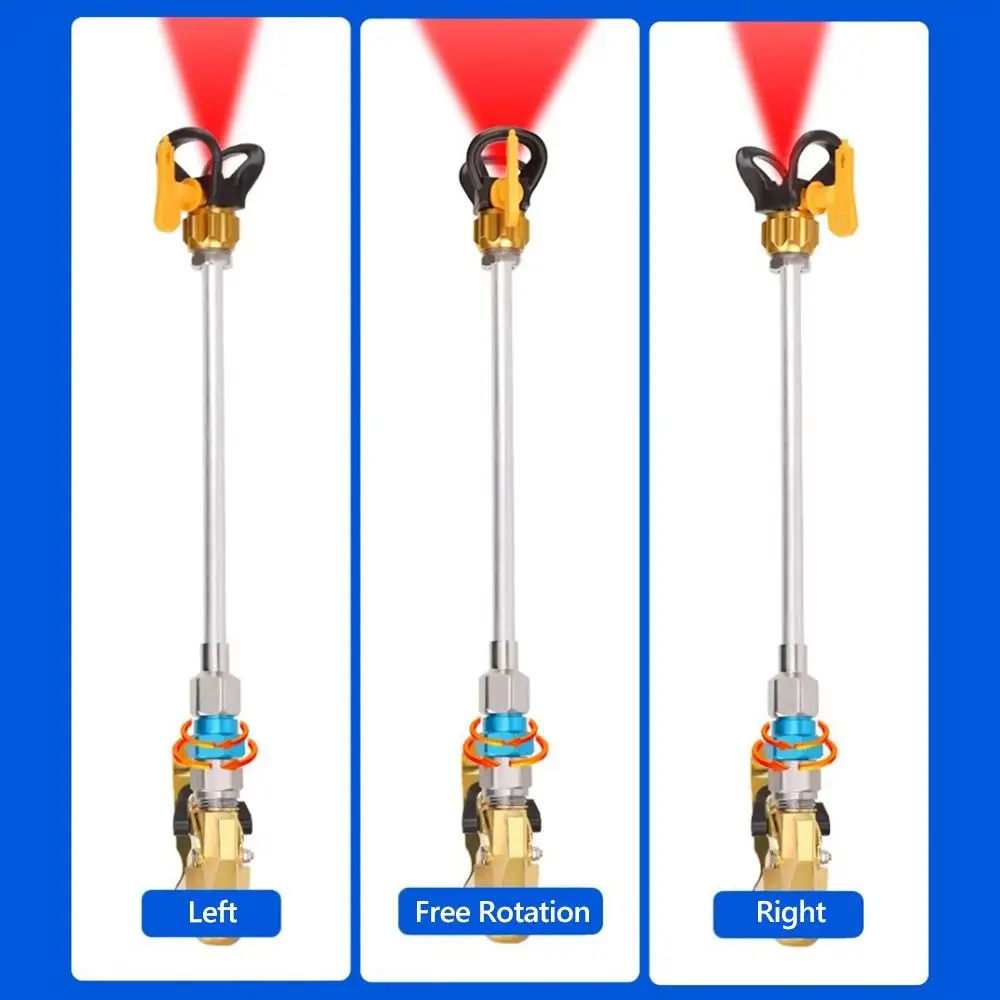 adaptador-de-pulverizador-airless-de-alta-dureza-360-°-conector-rapido-rotativo-para-pulverizador-resistente-e-anticorrosao