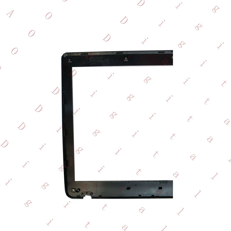 L... Laptop FOR ASUS K52 K52N K52JR K52DR K52JC K52F A52J Lcd Bezel Front Frame Cover