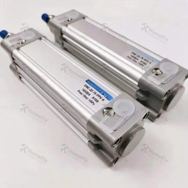 cilindro-neumatico-estandar-iso-15552-de-multiples-diametros-y-carreras-cilindro-de-aire-de-doble-accion-con-amortiguador-ajustable