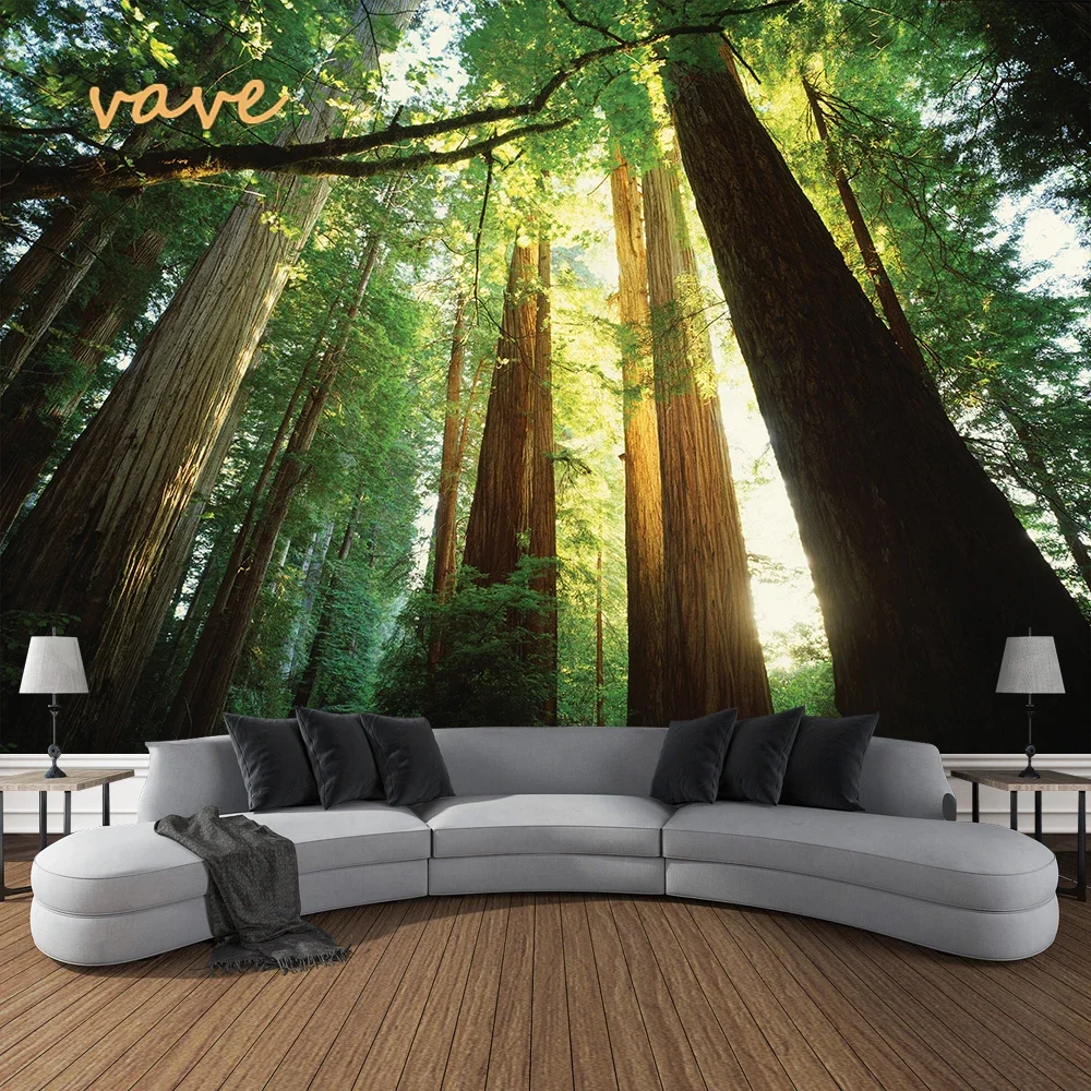 Thumbnail 2 - #7 Top Wall Hanging Tapestry Picks for Every Budget