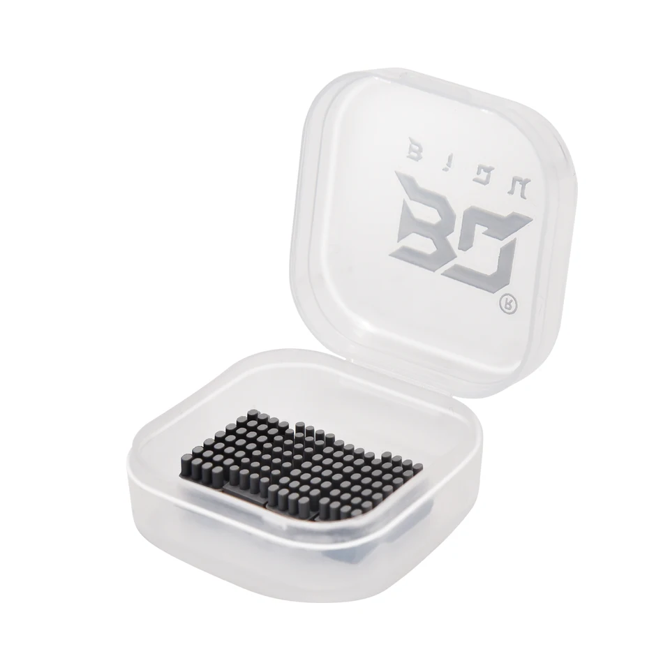 H*a様 サンバーストヘビーゲージバングル BIGTREETECH Panda Brush PX Multi-Material Reliability Upgrades