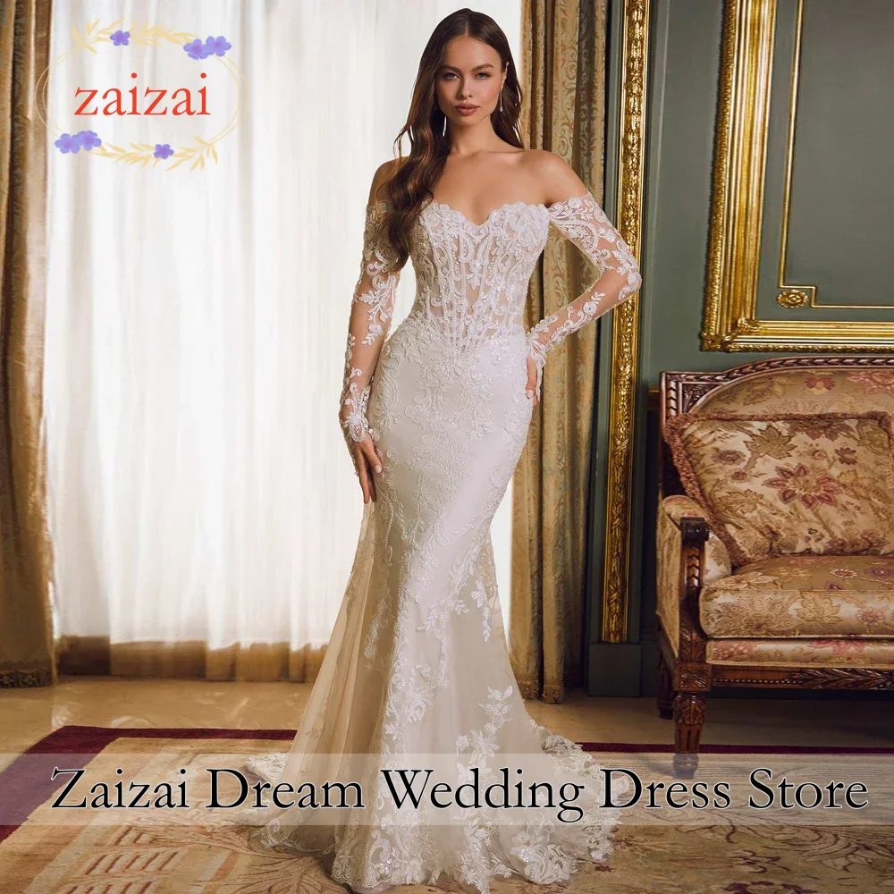 Customized 2026 Sex… - image