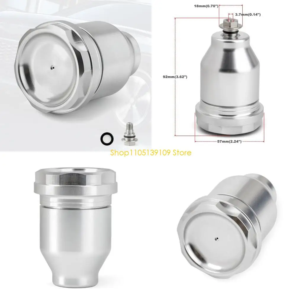 P5ED Car Accessory …