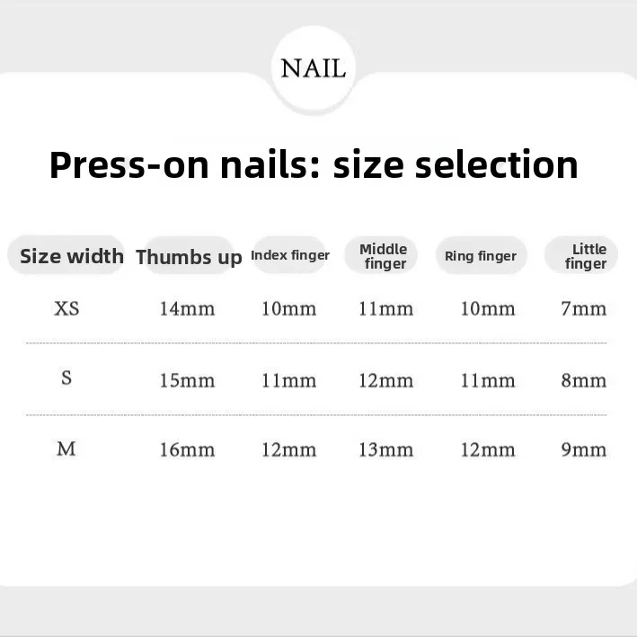 Luxury Handmade Press On Nails Long Coffin Cat Eye French Fake Nails Coquette Bow Star Diamond Pearl Sweet Reusable False Nails