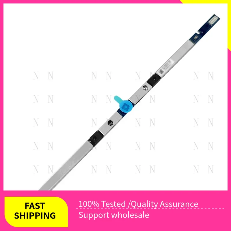 

Z FOR MSI Summit E14FlipEvo A13MT A12M MS-14F1 Camera Webcam Board S1F-0009700-B36