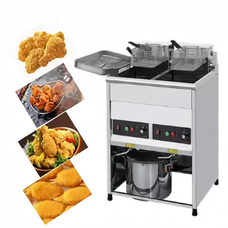 Wholesale 30L+30L C… - image