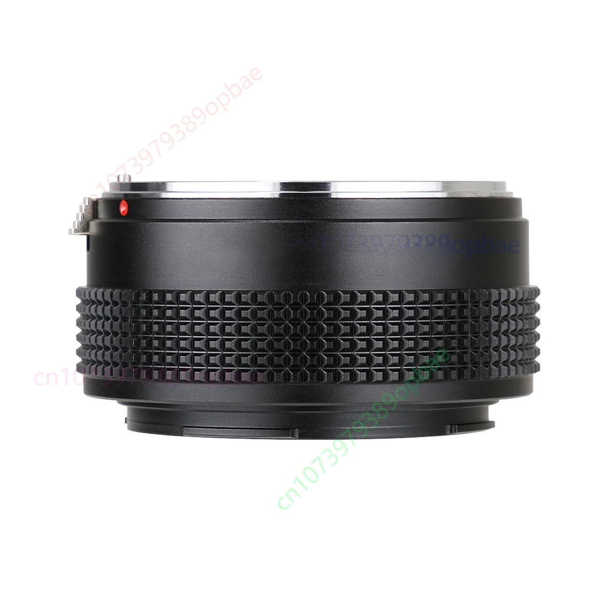 Used Shoten Adapter…