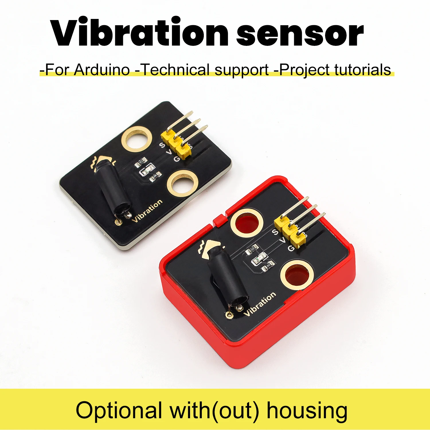 Модуль датчика переключателя Titl/датчик вибрации для Arduino и Raspberry PI DIY проектов, совместимые с блоками Lego